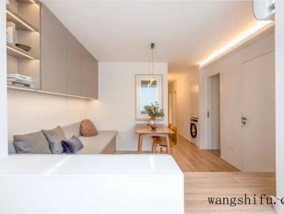 夫妻买房如何单独所有