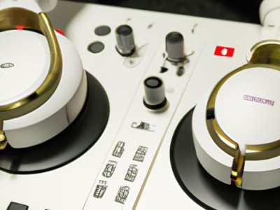 复合亚克力台面：美观实用的选择