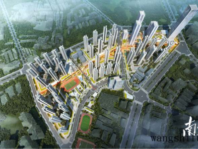 木地板安装（木地板安装费用多少钱一平方）