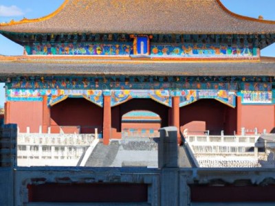 地弹门：保护家庭安全的智能门禁系统