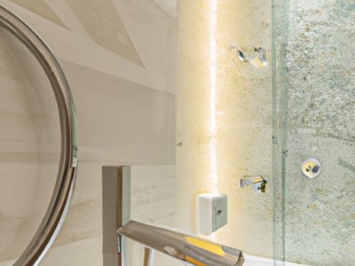 房子的公摊面积不能超过多少平方