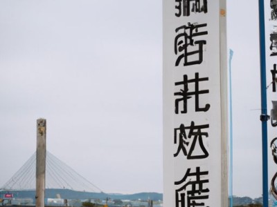 桥牌怎么玩及桥牌怎么玩的详细介绍