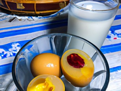 东台和常熟哪个好？东台和常熟哪个好玩？