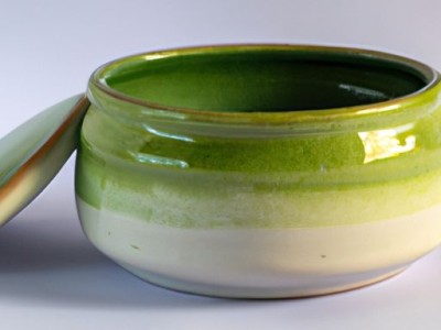 卫生间面盆及卫生间面盆装修效果图