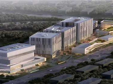 买新房首付一般什么时候交