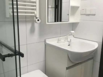 装修时间及装修时间几点到几点不算扰民