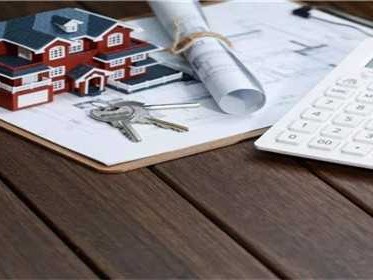 银行贷款合同一直没拿银行会保存吗