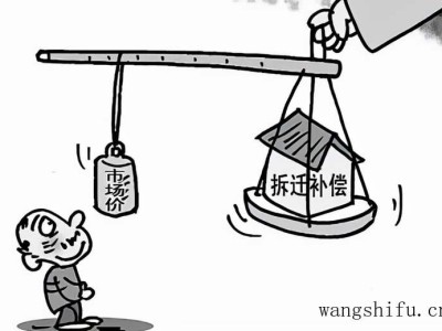 恒洁浴室柜（恒洁浴室柜质量怎么样）