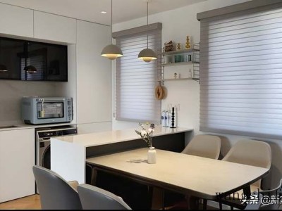 如何防止墙壁发霉