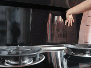 家装中油漆涂料应该如何选？