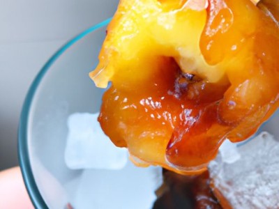 冰箱爆炸找哪个部门？如何解决？