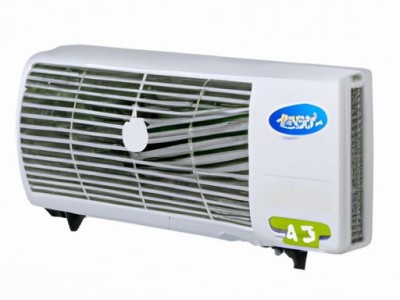 海信空调和TCL空调哪个好及海信空调和TCL空调哪个好一点