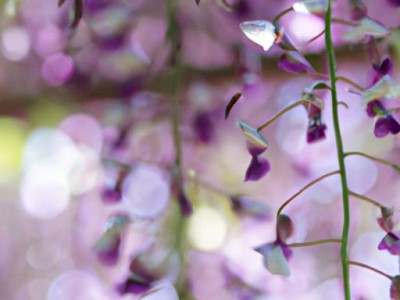 贡藤席的材质及特点