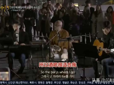 神舟哪个型号好2017？