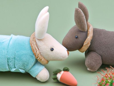 属兔适合哪个楼层住？