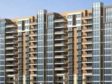 签卖房合同需要注意什么