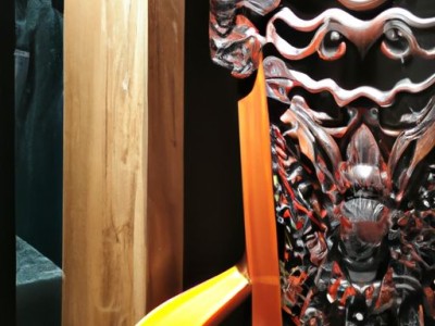 水曲柳家具的优缺点及俄罗斯水曲柳家具的优缺点