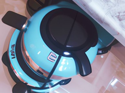 胡桃木是什么木材？