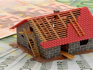 集体土地和国有土地的区别