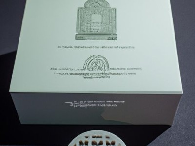 如何选择好的磁砖品牌？