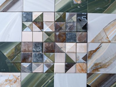 奔腾石墨烯自热地板——让你的生活更加舒适