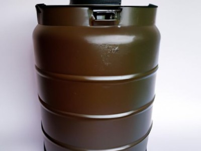 马桶水箱一直注水漏水怎么办？