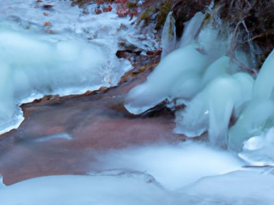 冰丝和草席哪个凉爽？冰丝与草席的凉爽程度比较
