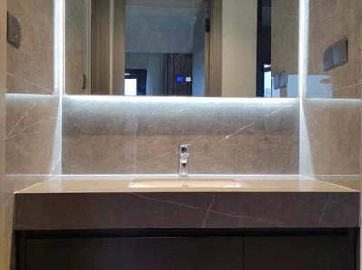 木门滑轮哪个牌子好（木门滑轮哪个牌子好用）