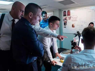 钢化涂料和钢化涂料有甲醛吗？