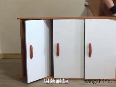 厨房橱柜（厨房橱柜用什么材质好）