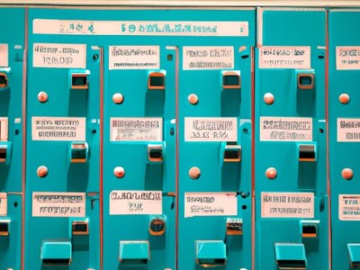 嵌入式消毒柜尺寸及一般规格