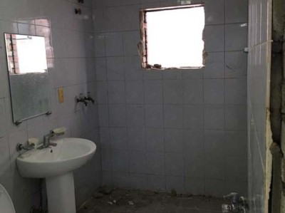 熊猫和赣昌哪个贵（赣昌和熊猫线）