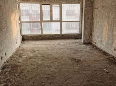 客厅怎么包垭口