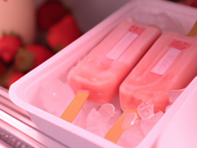 美的电冰箱1-7哪个冷及美的电冰箱1-7哪个冷冻好？