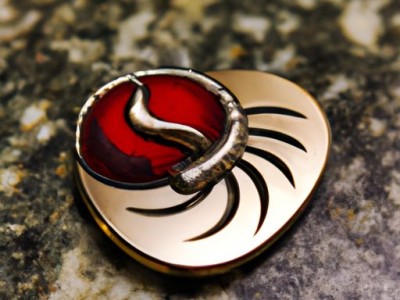 铂金有哪个牌子好？铂金有哪个牌子好一点？