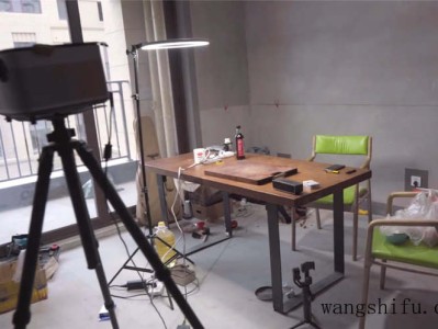 木他板和瓷砖哪个更好（木他板和瓷砖哪个更好些）