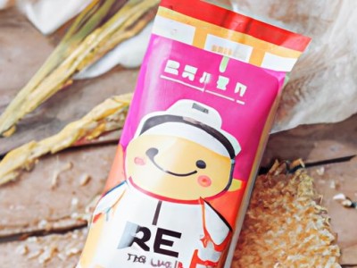 稻草人是哪个国家的品牌？稻草人是哪个国家的品牌衣服？