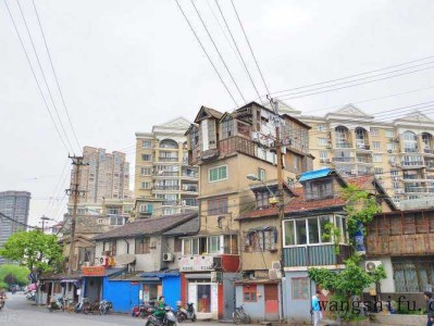 地面找平（地面找平多少钱一个平方）