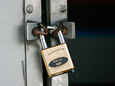 保险柜开锁及保险柜开锁多少钱一次