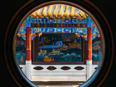 十大品牌门窗及十大品牌门窗排行榜