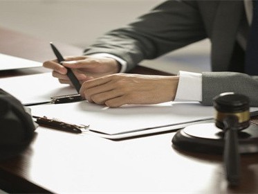 对物业不满意怎么投诉