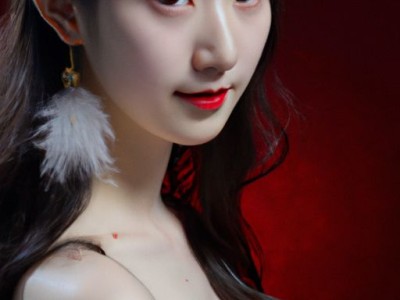 亚麻纯棉哪个好？如何选择适合自己的亚麻纯棉产品？