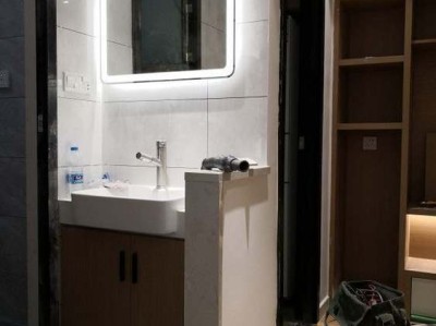 墙面发霉怎么处理？墙面发霉的具体原因