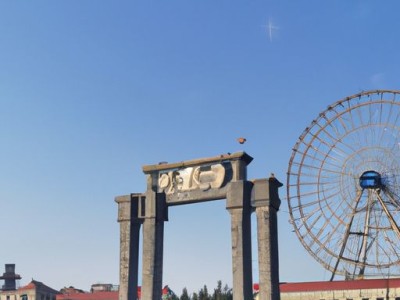 呼和浩特和大连哪个好？比较两地的旅游魅力