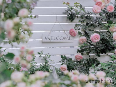 内墙粉刷一般占建筑面积多少