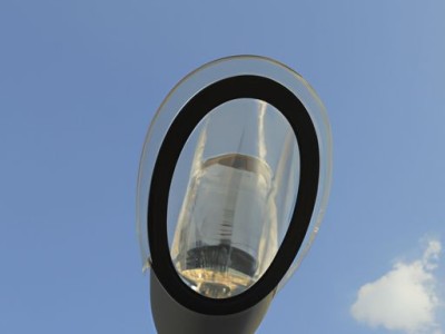 简单几个办法让装修壁纸卷边恢复如初！