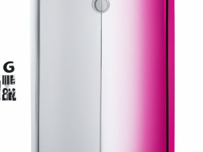 LG冰箱价格及LG冰箱价格表