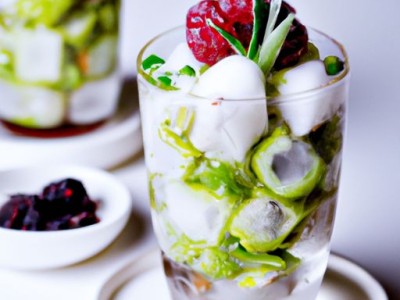 草席和冰丝凉席哪个好？如何选择草席和冰丝凉席？