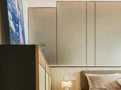 真石漆发展潜力与未来的选择