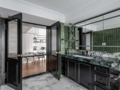 超市装修设计及效果图，打造独特的购物体验